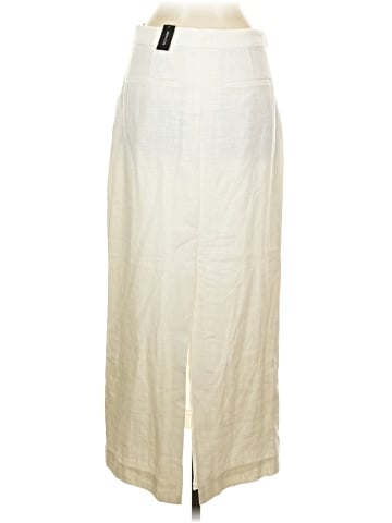 RW&CO Casual Skirt (view 2)