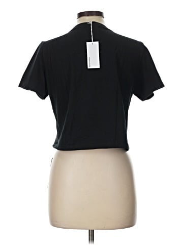 Reformation Short Sleeve T-Shirt (view 2)