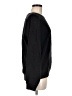 UT for Uniqlo 100% Cotton Black Sweatshirt Size M - photo 4