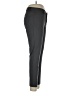 CALVIN KLEIN JEANS Gray Casual Pants Size 12 - photo 4