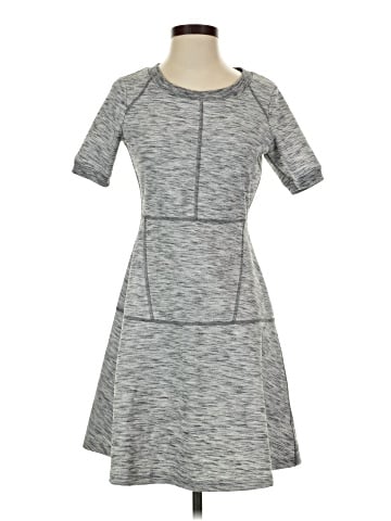 Athleta Casual Dress (view 1)