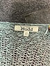 Mudd Teal Long Sleeve Top Size XS - photo 7