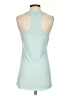 Athleta Teal Active Tank Size S - photo 2