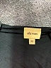 Ella Moss Blue Tank Top Size XS - photo 7