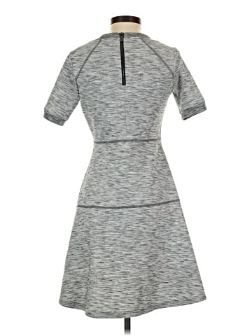 Athleta Casual Dress (view 2)