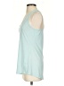 Athleta Teal Active Tank Size S - photo 5