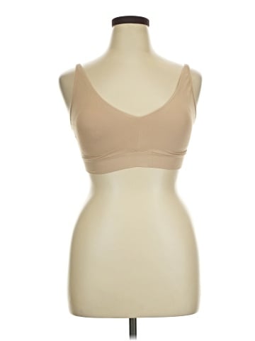 Jockey Sports Bra (view 1)