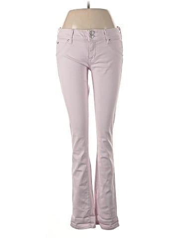 Hudson Jeans Jeans (view 1)