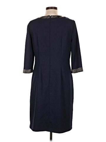 Adrianna Papell Casual Dress (view 2)