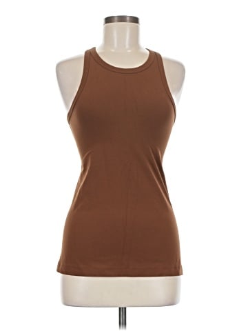 Lululemon Athletica Tank Top (view 1)