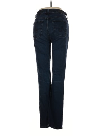 Adriano Goldschmied Jeans (view 2)