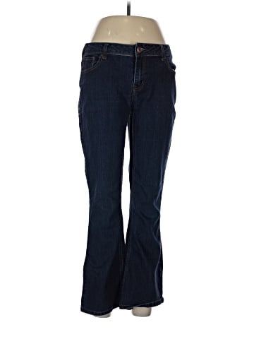Maurices Jeans (view 1)