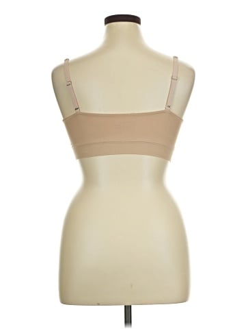Jockey Sports Bra (view 2)