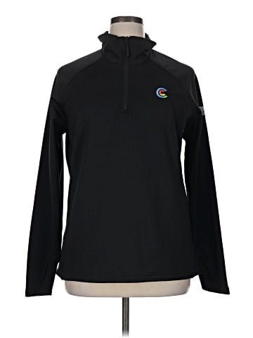 The North Face Fleece (view 1)