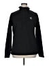 The North Face Black Fleece Size XL - photo 1