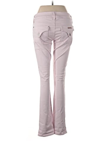 Hudson Jeans Jeans (view 2)