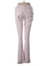 Hudson Jeans Hearts Pink Jeans Size 28 waist - photo 2