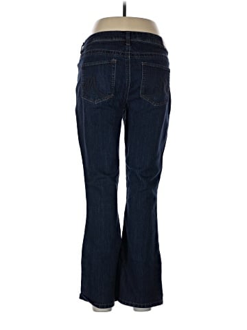 Maurices Jeans (view 2)