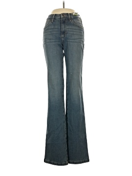 Wrangler Jeans Co Jeans