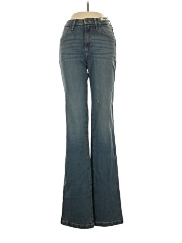 Wrangler Jeans Co Jeans (view 1)