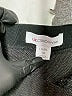 Liz Claiborne Black Active Pants Size 14 - photo 4
