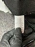 Liz Claiborne Black Active Pants Size 14 - photo 5