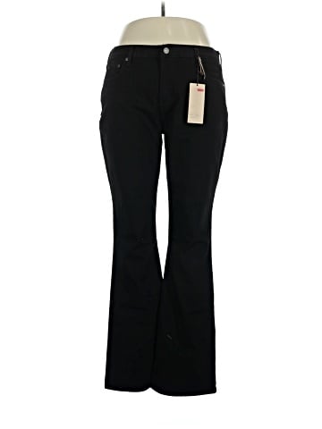 Levi's Jeans (view 1)