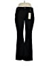 Levi's Black Jeans Size 16 - photo 1