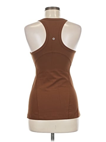Lululemon Athletica Tank Top (view 2)