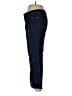 Maurices Chevron-herringbone Blue Jeans Size 12 short - photo 5