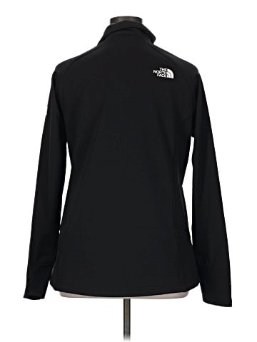 The North Face Fleece (view 2)