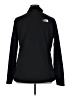 The North Face Black Fleece Size XL - photo 2