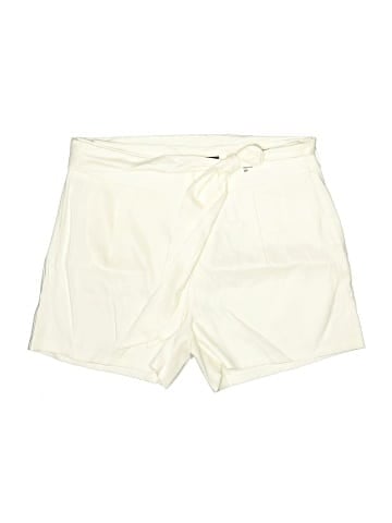 Express Shorts (view 1)