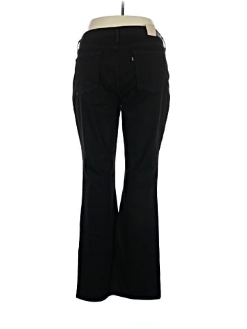 Levi's Jeans (view 2)