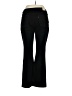 Levi's Black Jeans Size 16 - photo 2