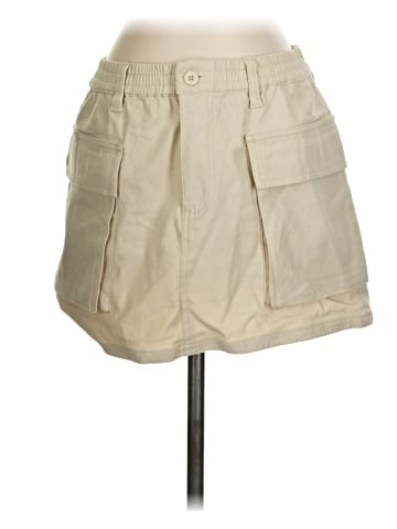 Assorted Brands Casual Skirt (view 1)
