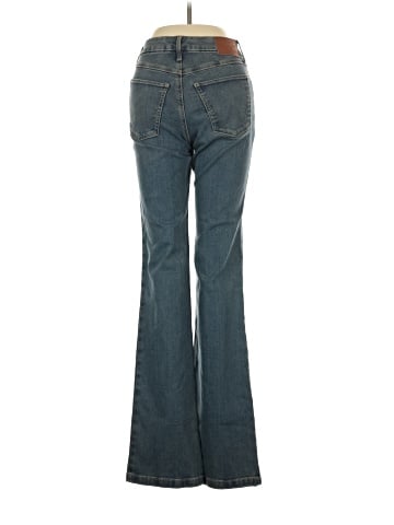 Wrangler Jeans Co Jeans (view 2)