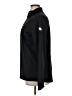 The North Face Black Fleece Size XL - photo 5