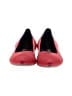 ROTHY'S Color Block Red Flats Size 8 1/2 - photo 2