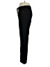Levi's Black Jeans Size 16 - photo 5