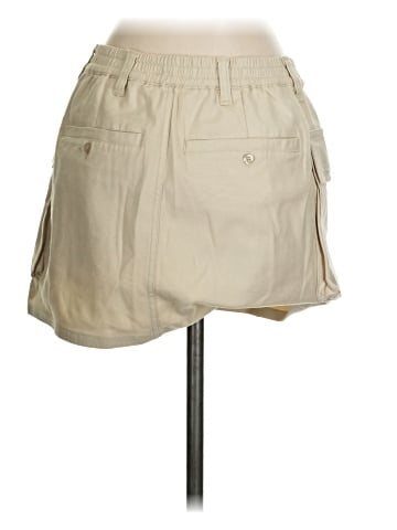 Assorted Brands Casual Skirt (view 2)