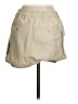 Assorted Brands Tan Casual Skirt Size S - photo 2