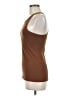 Lululemon Athletica Brown Tank Top Size 8 - photo 5