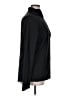 The North Face Black Fleece Size XL - photo 4