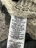 Ann Taylor LOFT Tan Cardigan Size M - photo 8