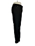 Levi's Black Jeans Size 16 - photo 4
