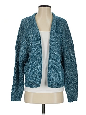 CAbi Cardigan (view 1)