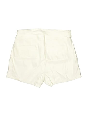 Express Shorts (view 2)