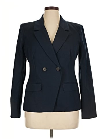 J.Crew Blazer (view 1)