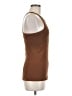 Lululemon Athletica Brown Tank Top Size 8 - photo 4